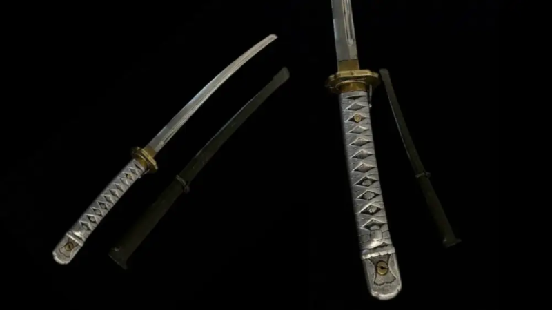 Фото: e-qazyna.kz