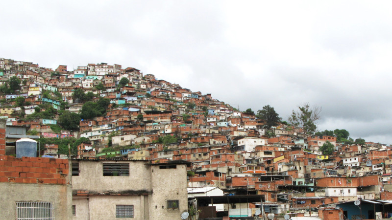 Фото:depositphotos.com