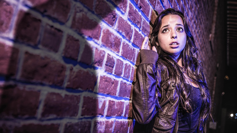 Иллюстративное фото:depositphotos.com