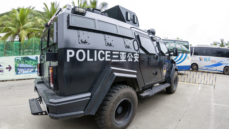 Фото:depositphotos.com/ emmitroshin.gmail.com