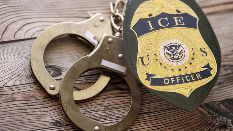 Фото:depositphotos.com/Механик