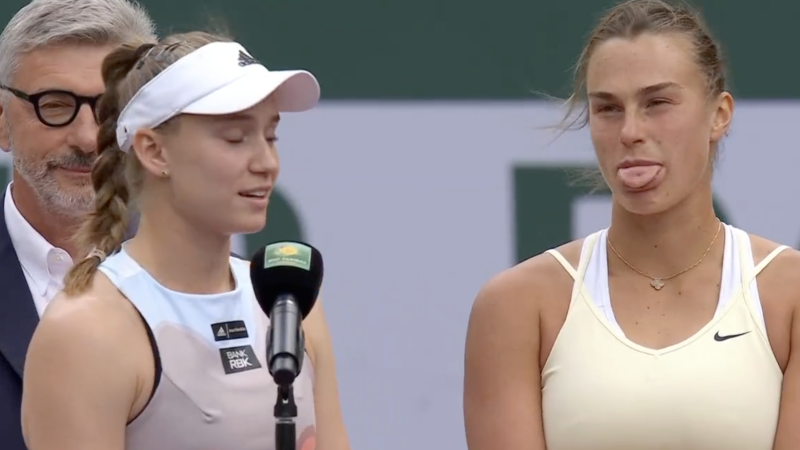 Кадры из видео