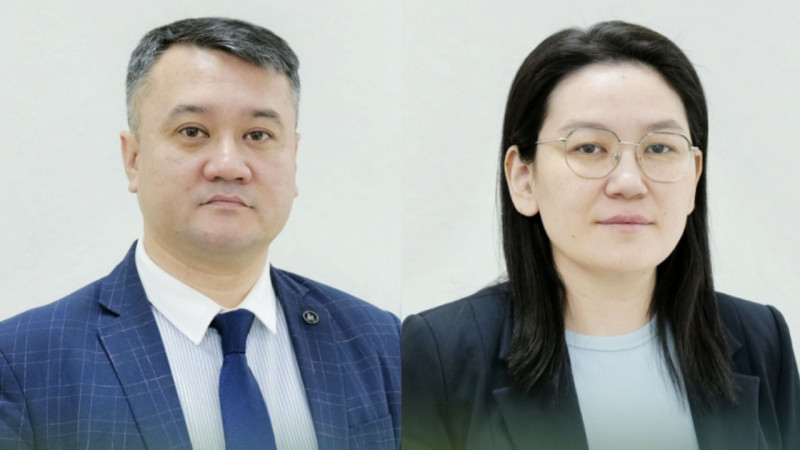 Фото с сайта ФСМС