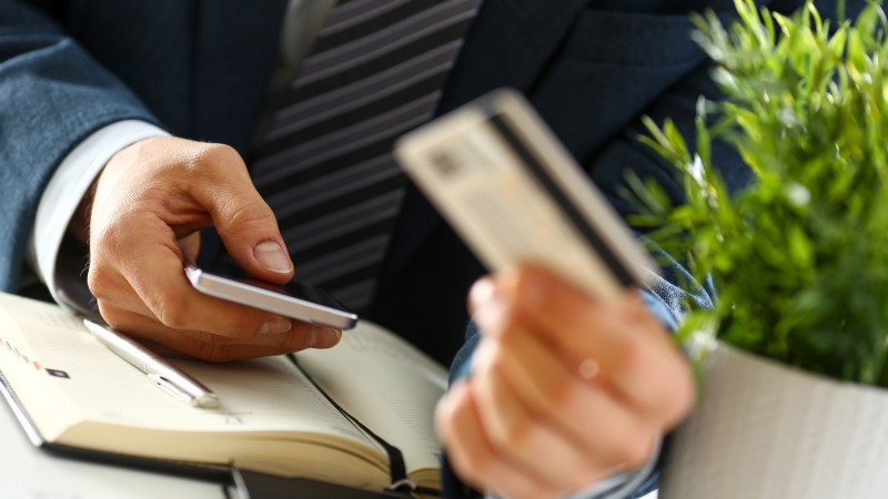 Фото:depositphotos.com