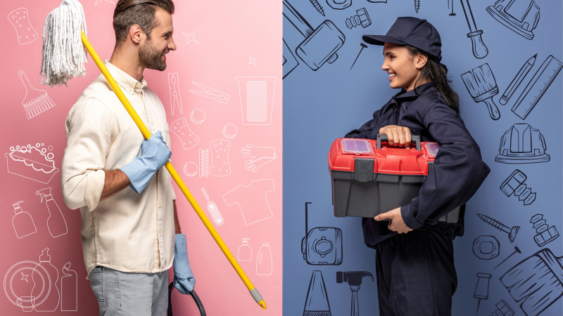 Фото:depositphotos.com