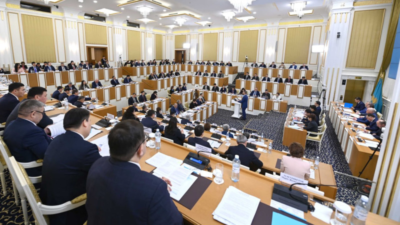 Фото: t.me/consot_kz