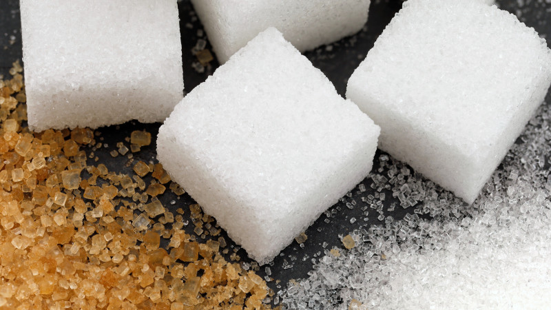 Фото:depositphotos.com