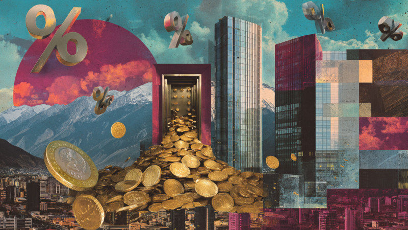 Изображение сгенерировано при помощи нейросети