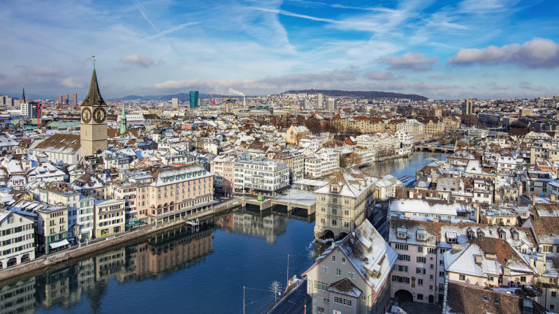 Фото:depositphotos.com/ photogearch