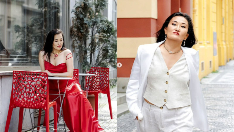 Фото предоставлено героем материала