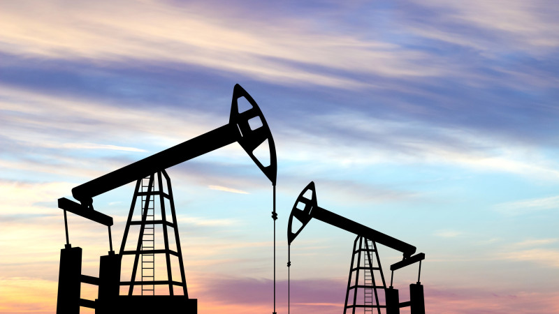 Фото: depositphotos.com