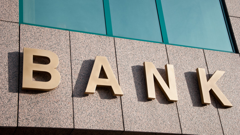 Фото: depositphotos.com