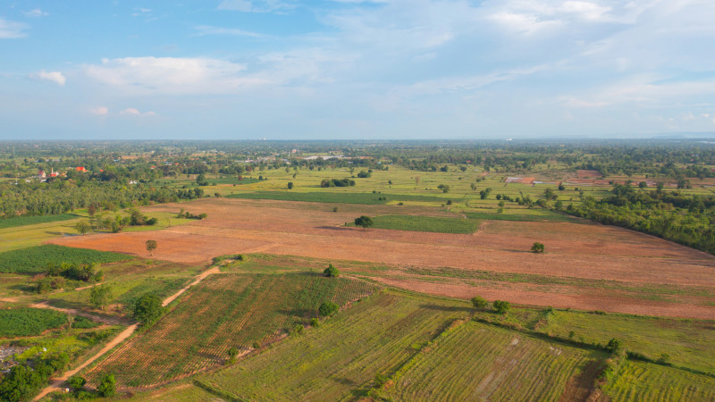 Фото: depositphotos.com