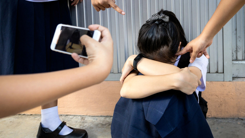 Фото: depositphotos.com