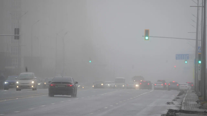 Фото © Tengrinews.kz / Маржан Куандыкова