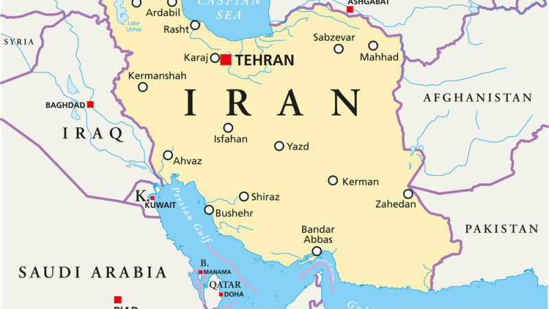 Фото:depositphotos.com