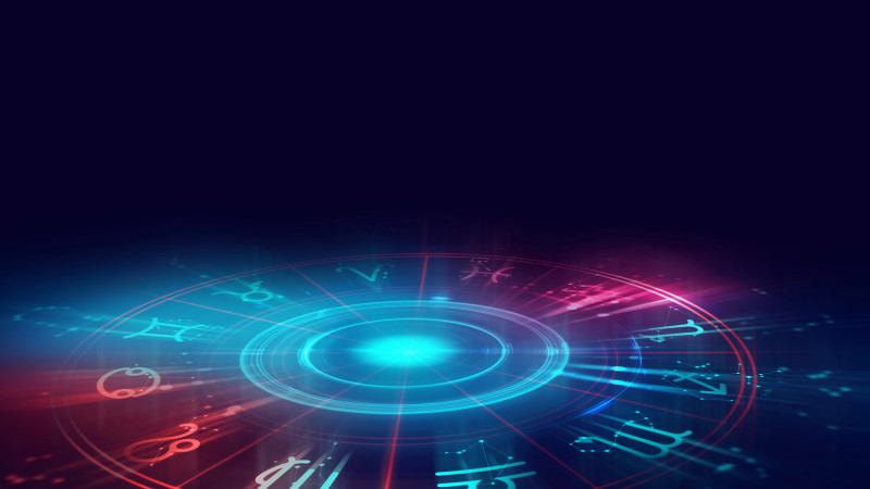 Фото:depositphotos.com