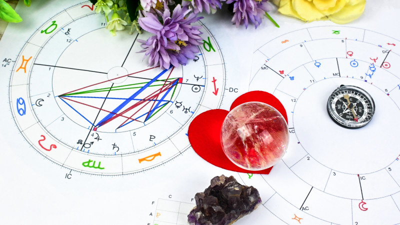 Фото:depositphotos.com