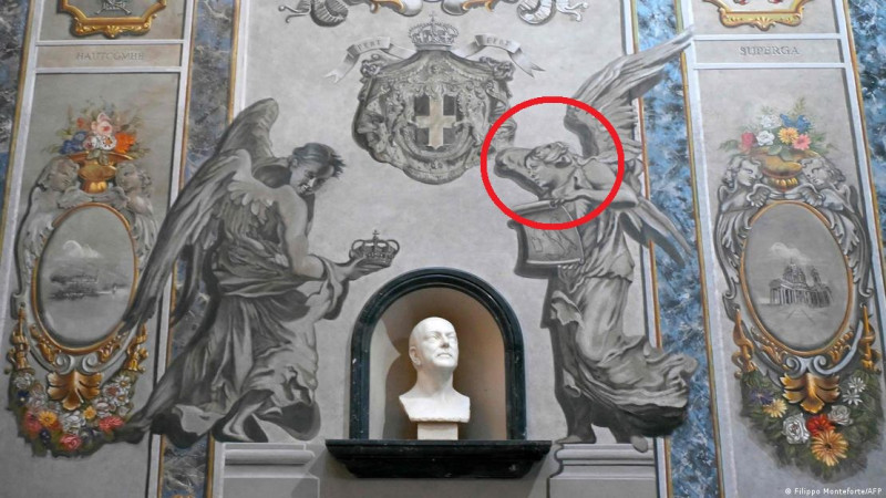 Фото: t.me/dwglavnoe