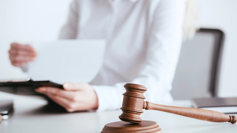 Иллюстративное фото: depositphotos.com