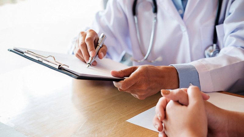 Иллюстративное фото:
depositphotos.com