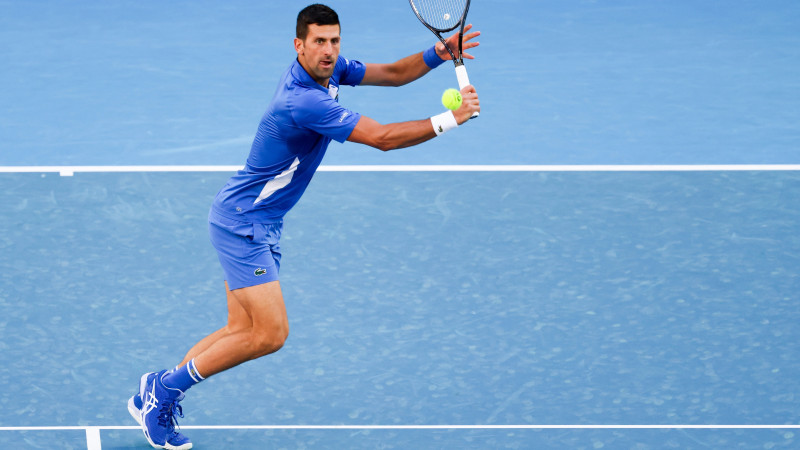 Фото:depositphotos.com