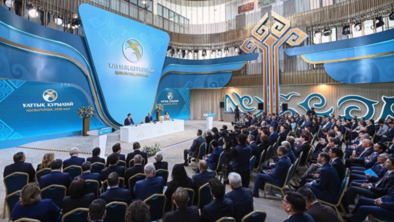 Иллюстративное фото: архив редакции