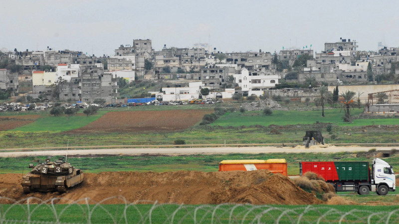 Иллюстративное фото:depositphotos.com/ lucidwaters