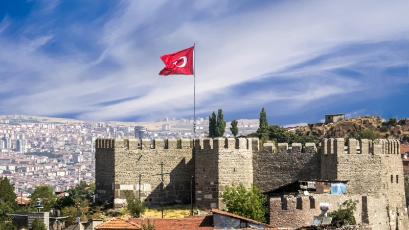 Фото:depositphotos.com