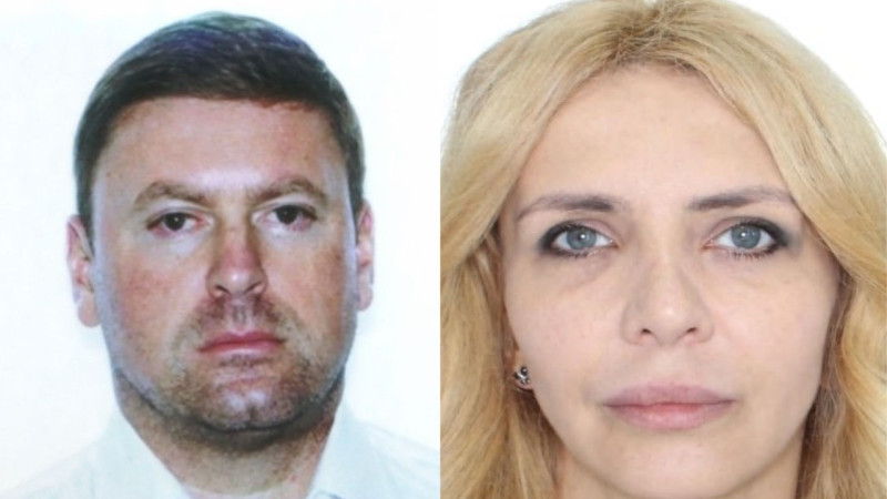 Фото: qamqor.gov.kz