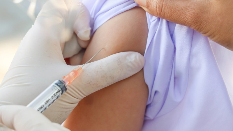 Фото:depositphotos.com