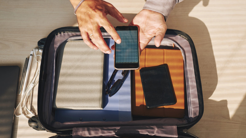 Фото:depositphotos.com