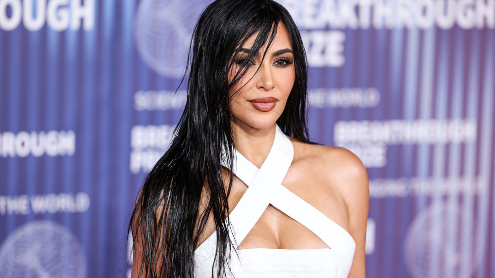 Фото: Image Press Agency/depositphotos.com