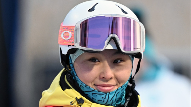 Фото: instagram.com/olympickz