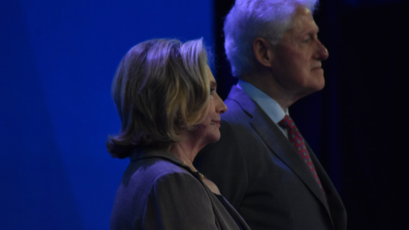 Фото:depositphotos.com / Фото автора thenews2.com