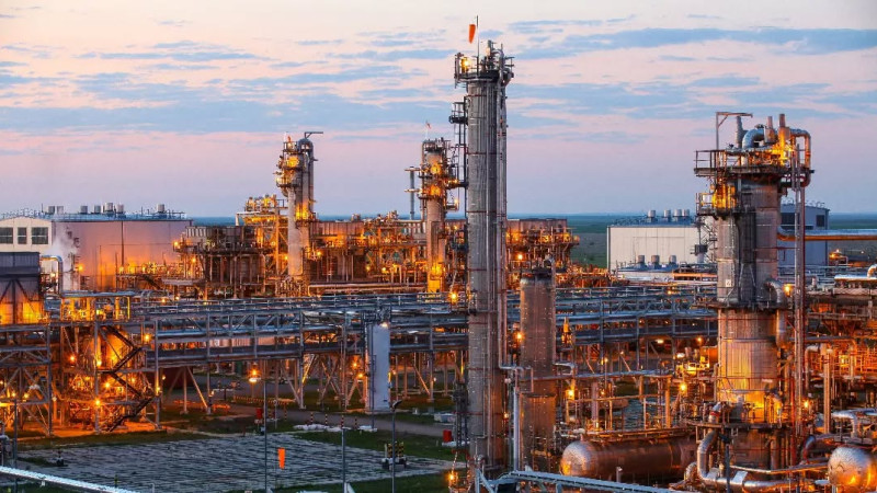 Фото: instagram.com/kpobv