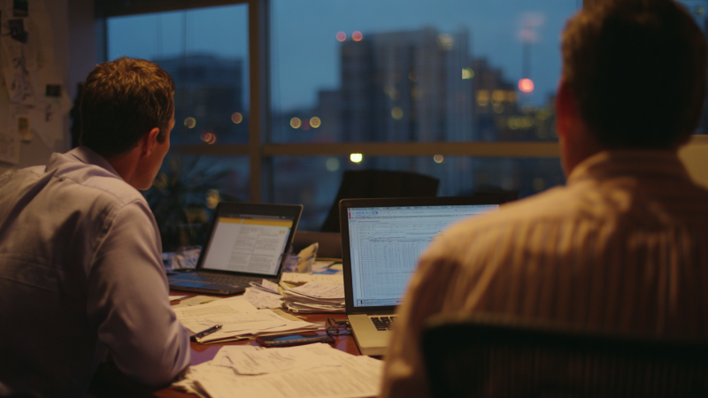 Изображение сгенерировано при помощи нейросети