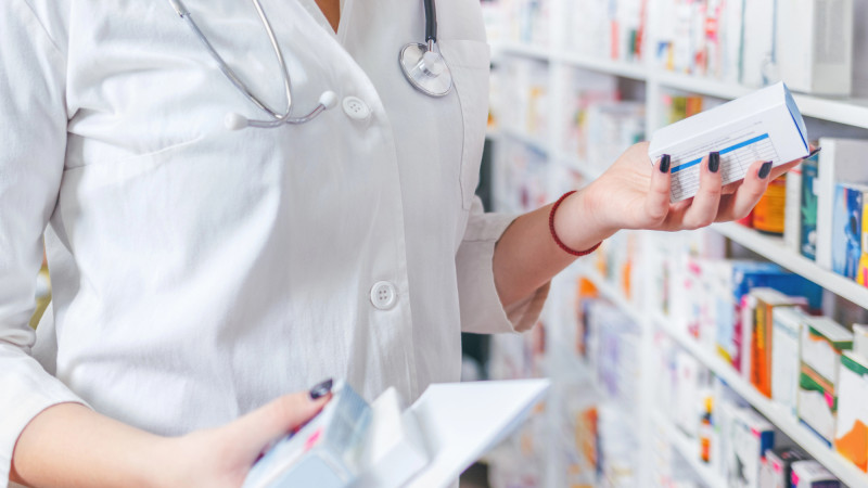 Фото:depositphotos.com