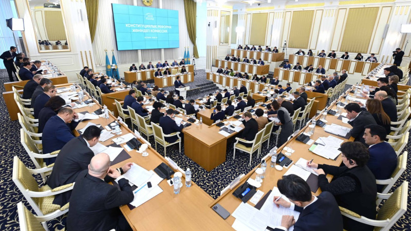 Фото: t.me/consot_kz