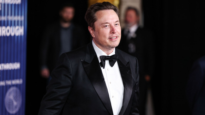 Фото:depositphotos.com/  Image Press Agency