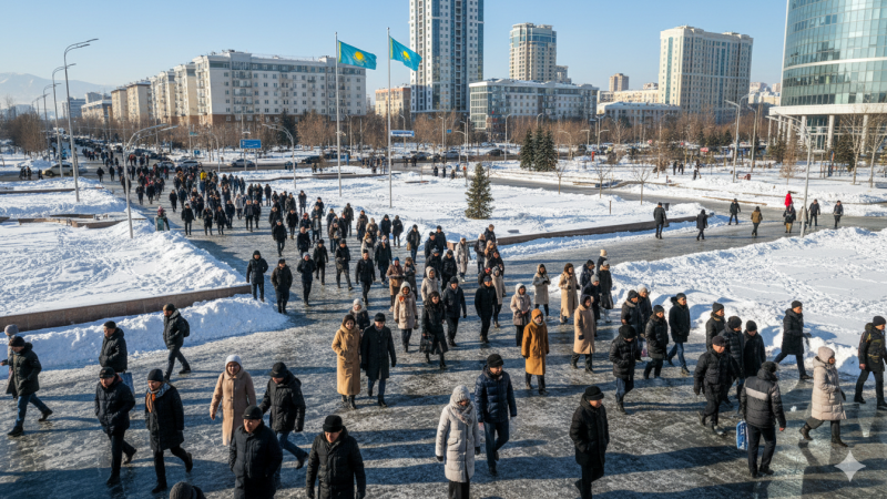 Изображение сгенерировано при помощи нейросети
