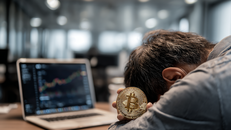 Изображение сгенерировано при помощи нейросети Midjourney