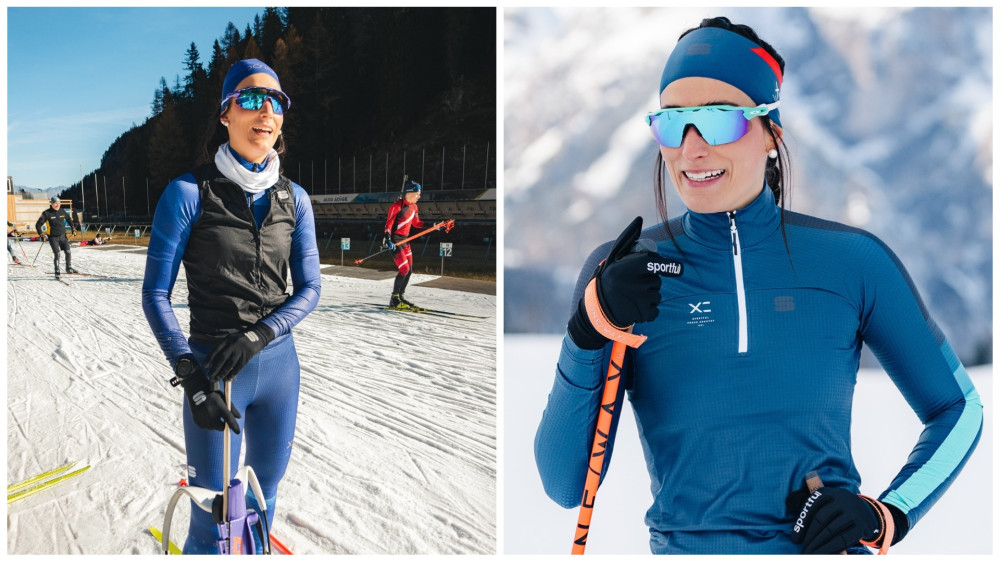 Фото: instagram.com/rebeccapassler