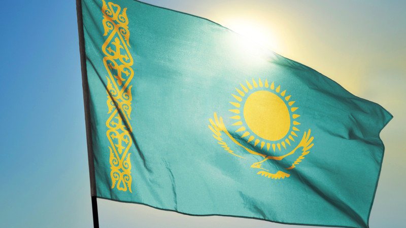 Фото:depositphotos.com