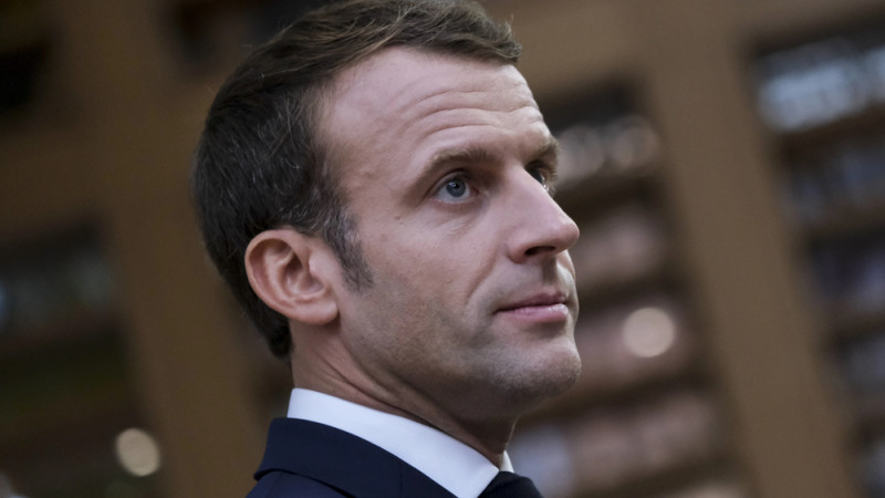 Фото:depositphotos.com / Фото автора Ale_Mi