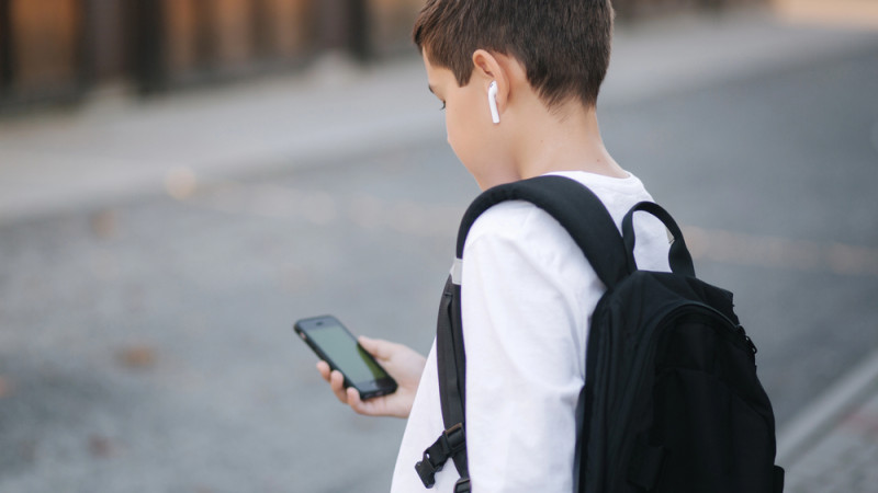 Фото:depositphotos.com