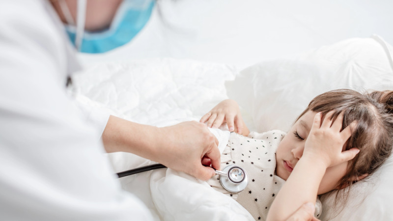 Фото:depositphotos.com