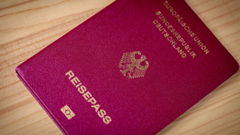 Фото:depositphotos.com