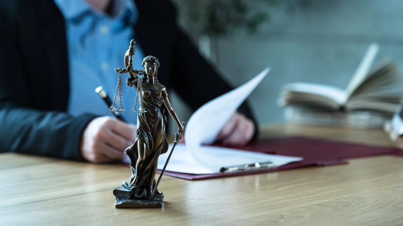 Фото:depositphotos.com