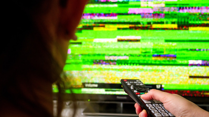 Фото:depositphotos.com